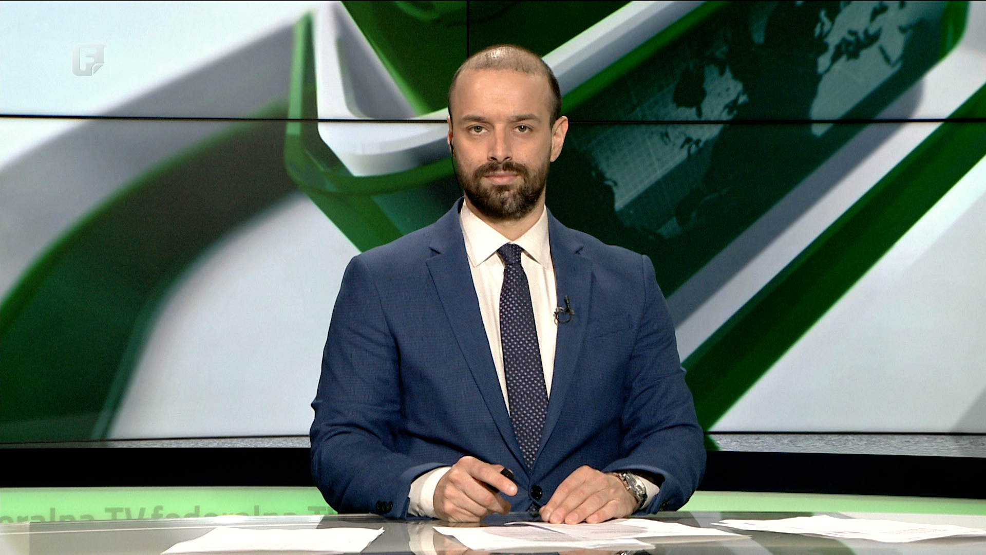 Dnevnik 1, 29.05.2022.